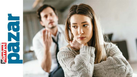 Bu hafta iletişimi doğru yönetebilen kazanır