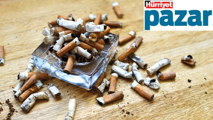 Dumansız bir hayat ne güzel