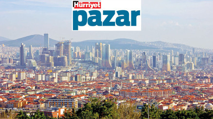 Riskli şehirlerdeki son durum ne, olası bir afete ne kadar hazırız Riskli şehirlerdeki son durum ne, olası bir afete ne kadar hazırız