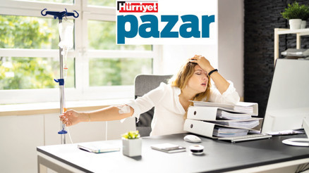 ‘Sarı serumun doğrudan iyileştirici bir etkisi yok’