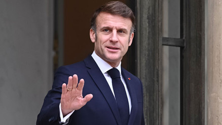 ‘Sırbistan’ın kaderi Avrupa Birliği’nde’