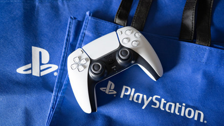 PlayStation Network (PSN) düzeldi mi, neden çöktü Açıklama geldi 5 gün ücretsiz...