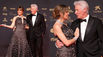 Geç gelen aşk en güzeli oldu… Karısı uğruna memleketinden vazgeçti... Şimdi ondan mutlusu yok