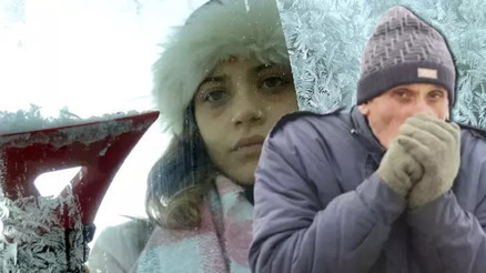 Meteorolojiden İstanbul için kritik uyarı Prof. Dr. Orhan Şen yeni haftanın hava durumu raporunu aktardı