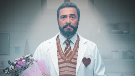 GASSAL 2. SEZON NE ZAMAN 2025 (YAYIN TARİHİ VE GÜNÜ SON DURUM) | Gassal dizisi 2. sezon 1. bölüm çıktı mı, yeni sezon tarihi belli oldu mu TRT Tabii Gassal ikinci sezon fragmanı yayınlandı İşte oyuncu kadrosu