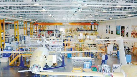 Atina’dan Roma’ya protesto Baykar’ın hamlesi rahatsız etti