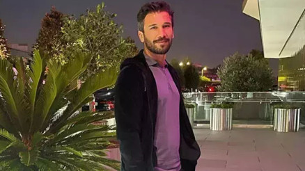 SURVİVOR ADEM KİMDİR, KAÇ YAŞINDA, NERELİ Survivor Adem Kılıçcının hayatı ve biyografisi