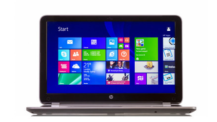 Bilgisayarı olanları ilgilendiriyor Ek donanım gerekebilir...