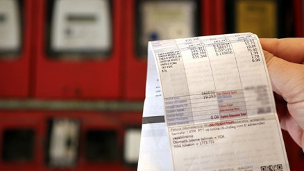 Cihaza bağlı hastalar yeni elektrik tarifesinden muaf olacak