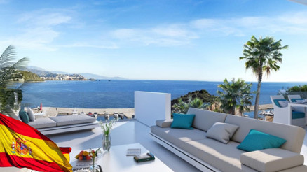 İspanya Golden Visa Programı sona eriyor: Yatırımcılar için kritik tarih Nisan 2025 İspanya Golden Visa Programı sona eriyor: Yatırımcılar için kritik tarih Nisan 2025