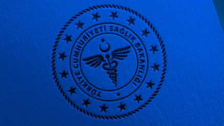 Sağlık Bakanlığından 81 ilde yeni müdahale ekibi