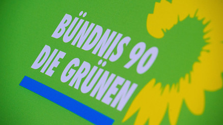 Yeşiller yeniden ‘öcü’ oldu