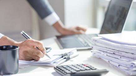 İBB 1532 MEMUR ALIMI 2025 || Bu meslek gruplarına alım yapılacak: İBB itfaiye, zabıta, İETT ve İSKİ’de görev yapacak 1532 memur alımı şartları neler, branş dağılımı nasıl