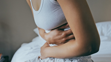 Diyabet sandılar, pankreas kanserinden hayatını kaybetti | Karın ağrısı, hazımsızlık, şişkinlik kanserin habercisi olabilir Diyabet sandılar, pankreas kanserinden hayatını kaybetti | Karın ağrısı, hazımsızlık, şişkinlik kanserin habercisi olabilir