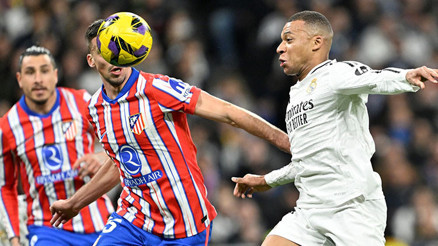 Real Madrid zirvedeki yerini korudu Napoli tehlikede