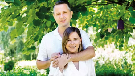 Merve Özbey’in eşi Kenan Koçak tutuklanmıştı İfadesi ortaya çıktı