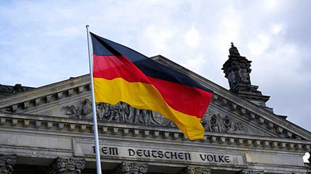 Almanya bu yıl da büyüyemeyecek