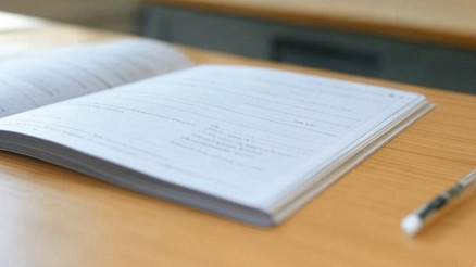 LGS örnek soruları Şubat 2025 || LGS ikinci örnek soru kitapçıkları yayımlandı İşte konu dağılımı ve soru sayıları