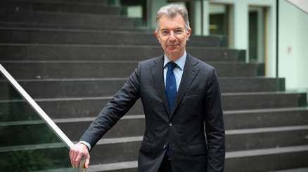 Münih Güvenlik Konferansı 14 Şubat’ta başlayacak... Rusya bu yıl da davetli değil