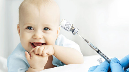 Tüp bebek tedavilerinde iğne kıtlığı