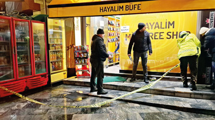 Futbol meydan muharebeleri
