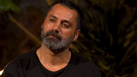 Çılgın Sedat (Sedat Kapurtu) kimdir, kaç yaşında, nereli Survivor Sedatın hayatı ve biyografisi