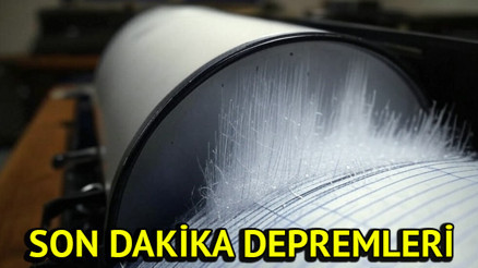 SON DAKİKA DEPREMLER LİSTESİ CANLI 12 ŞUBAT 2025 || Deprem mi oldu Bugün en son deprem nerede, kaç şiddetinde oldu Ege Denizi üst üste sallandı AFAD/Kandilli son deprem verileri SON DAKİKA DEPREMLER LİSTESİ CANLI 12 ŞUBAT 2025 || Deprem mi oldu Bugün en son deprem nerede, kaç şiddetinde oldu Ege Denizi üst üste sallandı AFAD/Kandilli son deprem verileri