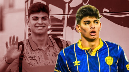 Beşiktaş istedi, Arda Ünyayı Galatasaray kaptı