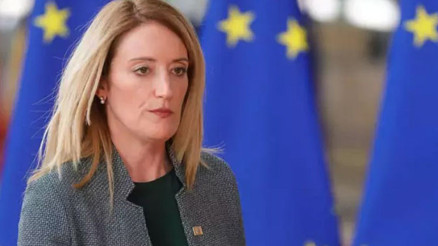 AB, organize suçlara karşı harekete geçiyor