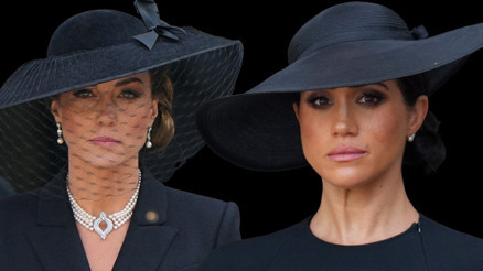 Haberi alınca çılgına dönmüş… Eltisini kıskanmaktan ‘çatlamak’ üzere