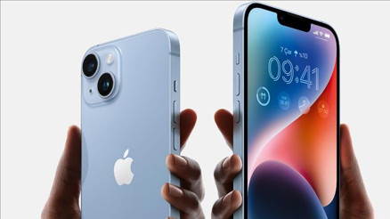 iPhone sahipleri dikkat Hemen telefonunuzu güncelleyin