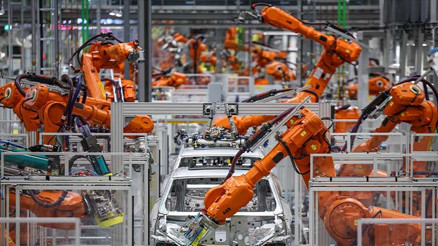 15 belediye başkanından AB’ye acil çağrı: ‘Şehirlerimiz iflasa sürükleniyor’