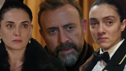 Kral Kaybederse 1. bölüm özeti ve çekim yerleri: Kral Kaybederse dizisi nerede çekiliyor Kral Kaybederse yeni bölüm ne zaman, hangi gün