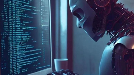 Yapay zekadaki tehlike: Verdiği bilgiler güvenilir mi