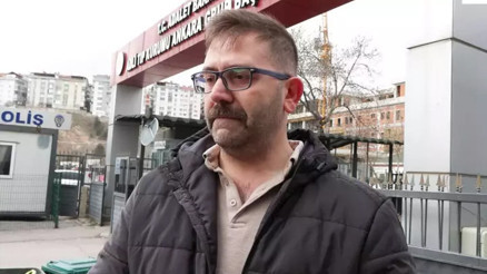 Anne iki çocuğunu öldürmüştü... Kızının son sözlerini anlattı: Baba yetiş