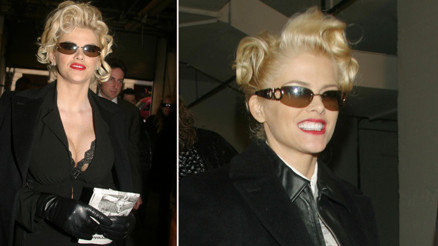 Ünlü yıldızın ölümündeki sır 18 yıl sonra aydınlandı: Sadece güzel bir gece uykusu istemişti... Bilmeden kendi sonunu hazırlamış Ünlü yıldızın ölümündeki sır 18 yıl sonra aydınlandı: Sadece güzel bir gece uykusu istemişti... Bilmeden kendi sonunu hazırlamış