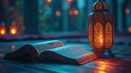 BERAT KANDİLİ ORUÇLARI (DİYANET AÇIKLAMASI) || Berat Kandilinde oruç tutarken nasıl niyet edilir Kandil orucuna ne zaman niyet etmeli, Berat Kandili orucu niyet etmeden tutulur mu