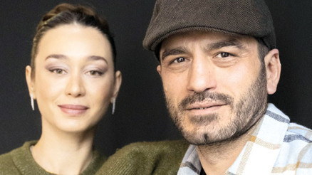 “Dayı 2” ruhu olan bir iş