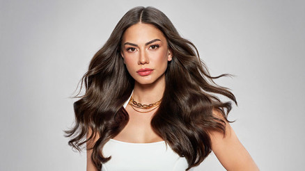 Eşref Rüya için stüdyoya girdi