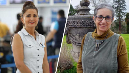 ‘Dünya Öykü Günü’ Londra’da kutlanacak