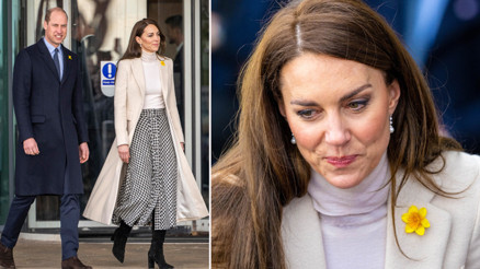 Bize gelin gelmeseydin hala çirkin giyiniyor olacaktın... Zalim şakalar bitmiyor, eski defterler kapanmıyor... 14 yıllık evlilik böyle yürüyor Bize gelin gelmeseydin hala çirkin giyiniyor olacaktın... Zalim şakalar bitmiyor, eski defterler kapanmıyor... 14 yıllık evlilik böyle yürüyor