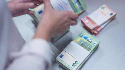 AB’nin Ukrayna’ya toplam yardımı 134 milyar Euro’yu aştı