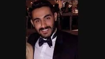 Kadir Güneş kimdir, nereli, kaç yaşında Ünlü isimlerle adı anılan Kadir Güneşin biyografi bilgileri Kadir Güneş kimdir, nereli, kaç yaşında Ünlü isimlerle adı anılan Kadir Güneşin biyografi bilgileri