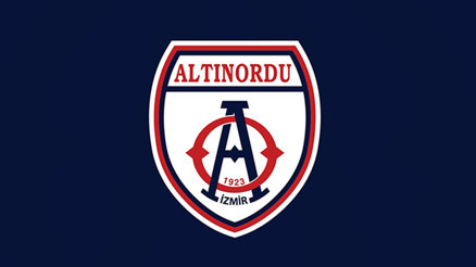 Altınordu, 3 altyapı takımını kapattı