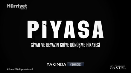 Piyasada İlayda Alişan ağlattı