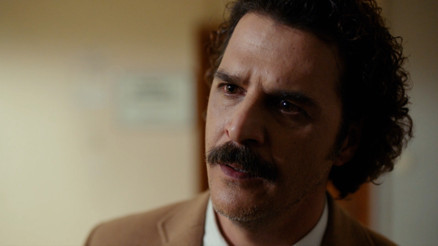 Annem Ankara heyecan dolu bir bölümle ekrana gelecek Annem Ankara heyecan dolu bir bölümle ekrana gelecek