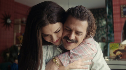 Ben seni çok sevdim ” Zuhal, Hasanı affedebilecek mi