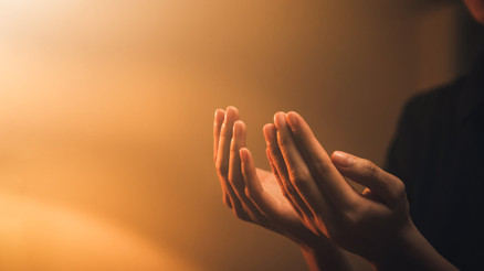 PEYGAMBERİMİZİN BERAT KANDİLİ DUASI 🤲 || Berat gecesi nasıl dua edilir, hangi dualar okunur Berat Kandili okunacak dualar nelerdir İşte Ramazanın müjdecisi Berat Kandili gecesi okunacak dualar (Türkçe anlamı-Arapça okunuşu)