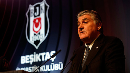 Serdal Adalı, yeni scout şefini ve Solskjaerin ekibine yapılan son takviyeyi duyurdu Serdal Adalı, yeni scout şefini ve Solskjaerin ekibine yapılan son takviyeyi duyurdu