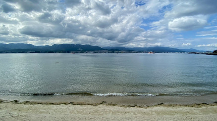 Sonuçlar bilim insanlarını da hayrete düşürdü... Kum zannedilen şey bakın ne çıktı Soruları yanıtlamak için gereken her şeye sahibiz Sonuçlar bilim insanlarını da hayrete düşürdü... Kum zannedilen şey bakın ne çıktı Soruları yanıtlamak için gereken her şeye sahibiz